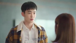 سریال چینی سلام آقای گو قسمت 10 با زیرنویس فارسی