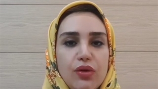 عادات اشتباه روزه داری - قسمت اول