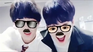 ASTRO [아스트로] Funniest Moments Pt. 1