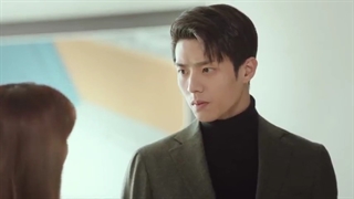 قسمت11 سریال چینی(سلام آقای گو)Hello Mr Gu 2021+زیرنویس فارسی-480p