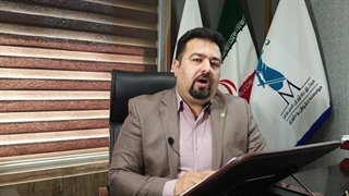 خرید آپارتمان بدون پارکینگ