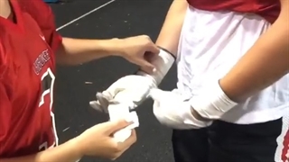 خیلی بامزه بود :) 