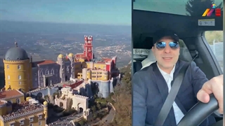 آخرین فرصت اخذ اقامت پرتغال با 280 هزار یورو