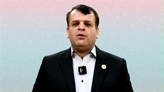 فیلم آموزش راز پیشرفت سریع در امور مالی