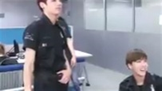 سم مربوطه به فیک+کپ