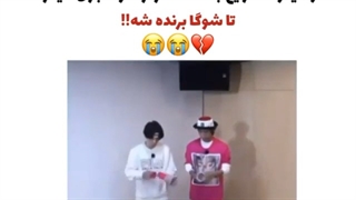 اشکامممممم