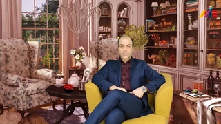 آخرین فرصت اقامت پرتغال از طریق خرید ملک
