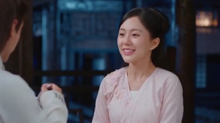 سریال چینی سرآشپز هوآ قسمت 32 با زیرنویس فارسی /Chef Hua Chinese Drama 2020