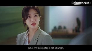 سریال کره ای افسانه نه دم Tale of the Nine Tailed