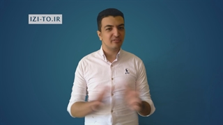 سخت افزار ها و وظیفشون