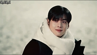 **میکس کوتاه سریال زیبایی حقیقی**