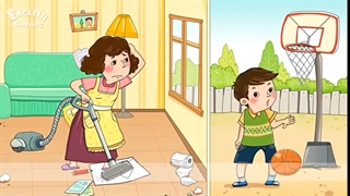 جلسه نهم کلاس زبان سایو