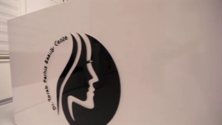 کلینیک زیبایی دکتر تراب پرهیز