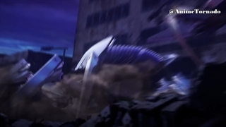 انیمه هشتاد و شش - 86 قسمت دوم ترجمه فارسی