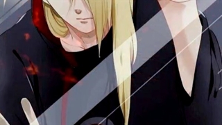 ی ویدیو الکی از دیدارا ساخت خودم 