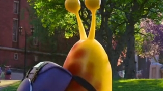 هه این خواهر منه