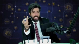 واقعیت سند همکاری ایران و چین