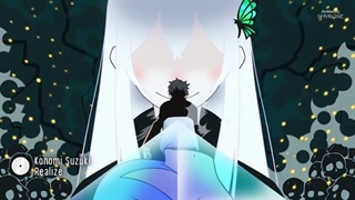 اوپنینگ کامل فصل دوم Re:zero