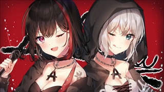 - Nightcore HIP MAMAMOO_360p
