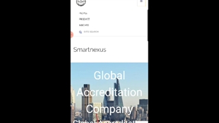 استعلام سرتیفیکیت شرکتی