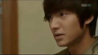 به احترام تمام عاشقان واقعی[1]