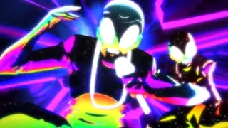 دانلود آهنگ هیپ هاپ از Martin Garrix Pres. Area21 بنام La La La