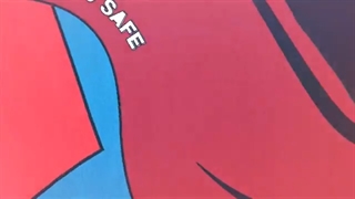 دانلود آهنگ از Armin van Buuren بنام Weight Of The World (Club Mix)