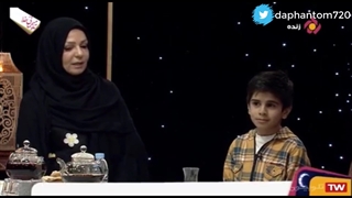 شهر نازیبا: تشویق و توجیه اعمال زشت روی آنتن زنده صدا و سیمای ملی!