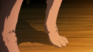 انیمه به سوی ابدیت تو قسمت 1 زیرنویس فارسی GERDU80 To your eternity