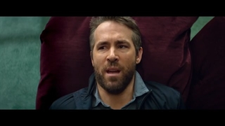 پیشنمایش The Hitman's Wife's Bodyguard 2021