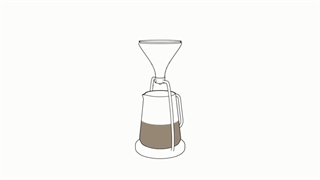 لوگوموشن اصفهان