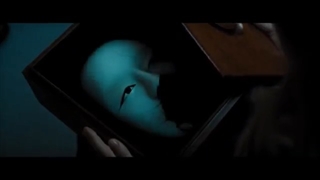 پیشنمایش NO TIME TO DIE  2021