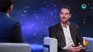 ماجرای جوانی که در کما همه چیز را می دید! و شفای او بواسطه ی آقا امام حسین (ع)