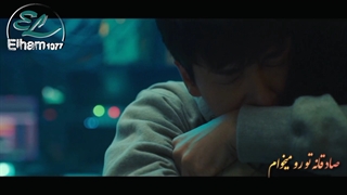 میکس عاشقانه و زیبای سریال افسانه سیزیف با آهنگ Thank you از کیم هیون جونگ