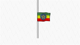آموزش موشن گرافیک در افترافکت