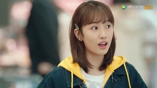 سریال چینی سلام آقای گو قسمت 14 با زیرنویس فارسی (لینک دانلود در توضیحات) /Hello Mr. Gu Chinese Drama 2021