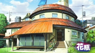 انیمه بوروتو قسمت ۱۹۵ زیرنویس فارسی[انیمه لگاسی]