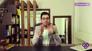این نکات مکالمات تلفنی تونو شفا میده (بخش سوم)