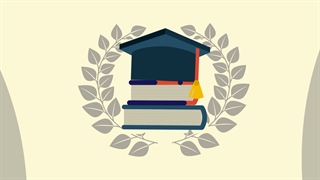 آموزش ساخت استوری موشن