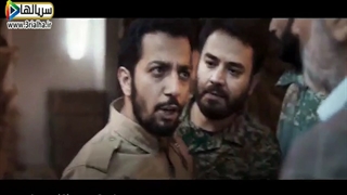 دانلود رایگان فیلم دیدن این فیلم جرم است