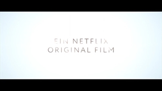 دانلود فیلم Oxygen 2021 با زیرنویس فارسی چسبیده