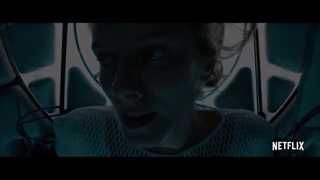 دانلود فیلم Oxygen 2021 بدون سانسور