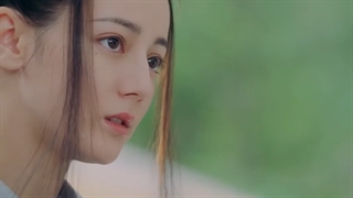 سریال چینی پرنسس چانگ(The Long Ballad) قسمت 20 با بازی دلربا + زیرنویس فارسی