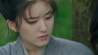 سریال چینی پرنسس چانگ(The Long Ballad) قسمت 21 با بازی دلربا + زیرنویس فارسی