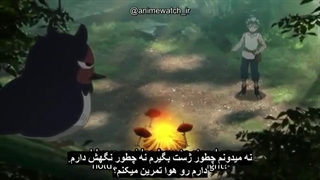 انیمه_شبدر_سیاه_black_clover_قسمت_55_زیرنویس_فارسی_auto