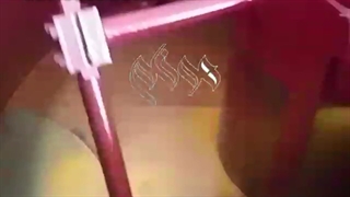 ساخت و فروش انواع میکسر سنگ مصنوعی