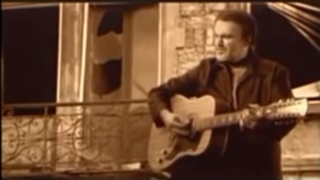 Habib - khodavanda(حبیب - خداوندا