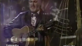 حبیب خداوندا - Habib Khodavanda