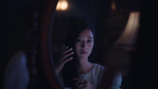 قسمت 4 سریال کره ای مشکلی نیست که خوب نباشی+زیرنویس فارسی چسبیده It’s Okay to Not Be Okay 2020با هنرمندی کیم سوهیون و سئو یه جی