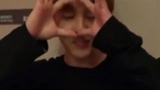 سیلام سیلام!!!!